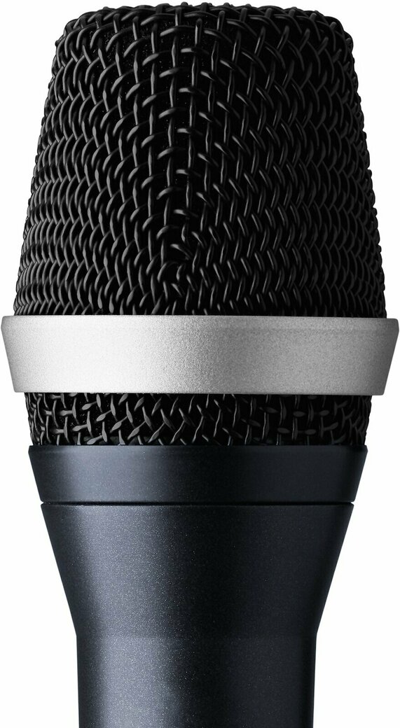 Intervallo di frequenze