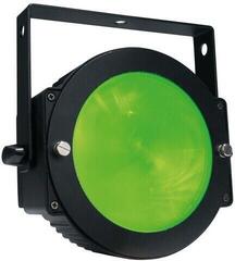 LED PAR ADJ Dotz Par LED PAR - 2