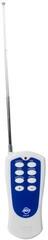 DMX interface ADJ Dotz Par RF DMX interface - 1