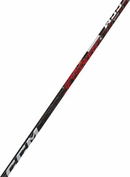 Hokejka CCM JetSpeed FT5 INT 65 P28 Pravá ruka Hokejka - 6
