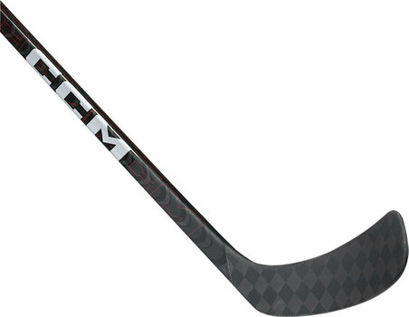 Hokejka CCM JetSpeed FT5 SR 70 P29 Ľavá ruka Hokejka - 5