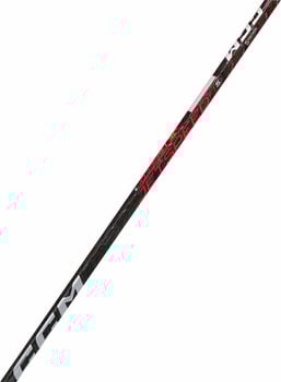 Hokejka CCM JetSpeed FT5 SR 70 P29 Ľavá ruka Hokejka - 6