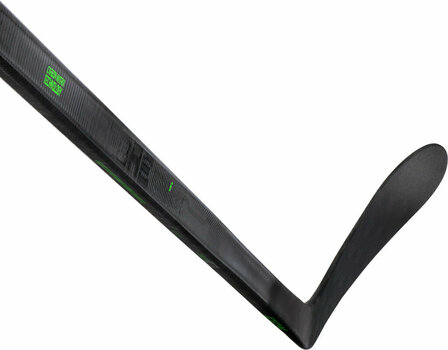 Kij CCM Ribcor Trigger 6 SR 85 P28 Lewa ręka Kij - 2