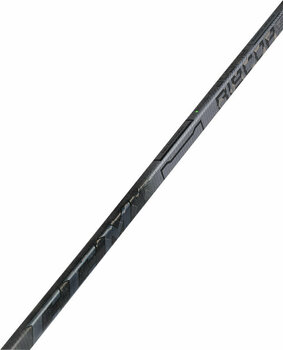 Hokejka CCM Ribcor Trigger 6 SR 85 P28 Pravá ruka Hokejka - 5