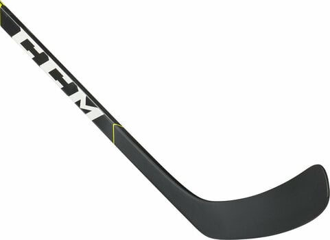 Hokejka CCM SuperTacks 9360 JR 40 P29 Ľavá ruka Hokejka - 4