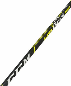 Kij CCM SuperTacks 9360 SR 85 P29 Prawa ręka Kij - 5