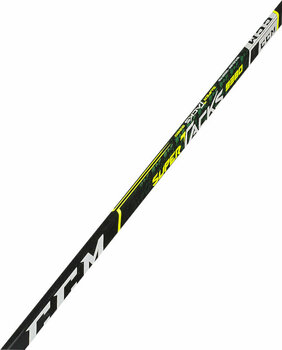Hokejka CCM SuperTacks 9380 SR 75 P28 Ľavá ruka Hokejka - 5