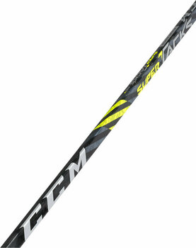 Hokejka CCM SuperTacks AS4 SR 75 P29 Pravá ruka Hokejka - 5