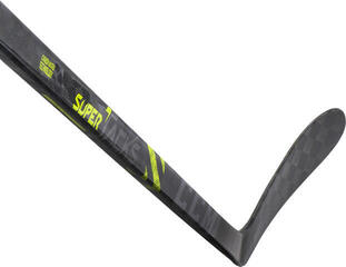 Eishockeyschläger CCM SuperTacks AS4 SR 85 P28 Rechte Hand Eishockeyschläger - 2