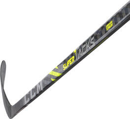 Eishockeyschläger CCM SuperTacks AS4 SR 85 P28 Rechte Hand Eishockeyschläger - 3