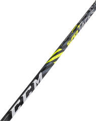 Eishockeyschläger CCM SuperTacks AS4 SR 85 P28 Rechte Hand Eishockeyschläger - 4