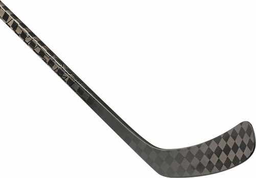 Bâton de hockey CCM Ribcor Trigger 7 INT 65 P29 Main droite Bâton de hockey - 4