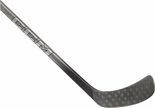 Bâton de hockey CCM Ribcor Trigger 86K SR 85 P28 Main gauche Bâton de hockey - 2