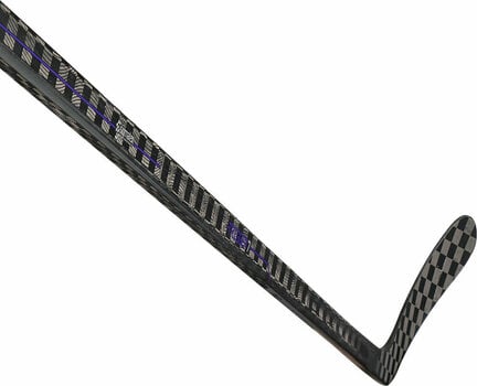 Hockeystick CCM Ribcor Trigger 7 INT 65 P28 Linkerhand Hockeystick - 2