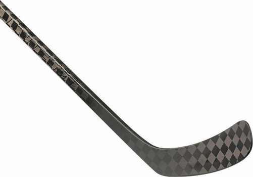 Bastone da hockey CCM Ribcor Trigger 7 SR 70 P29 Mano sinistra Bastone da hockey - 4