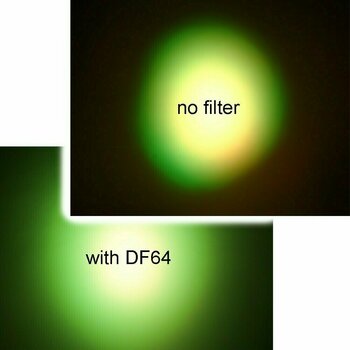 ADJ DF 64 Diffusion Filter
