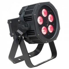 LED PAR ADJ Wifly EXR HEX5 IP LED PAR - 1