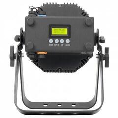 LED PAR ADJ Wifly EXR HEX5 IP LED PAR - 3