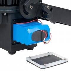 LED PAR ADJ Wifly EXR HEX5 IP LED PAR - 4