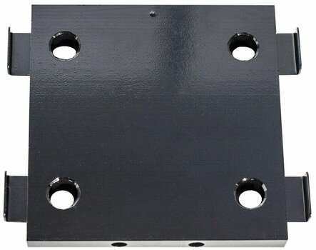 Standaard voor lampen ADJ Panel lock for Flash Kling Panel 64 - 2