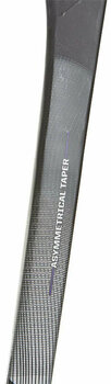 Hockeystick CCM Ribcor Trigger 86K JR 50 P29 Rechterhand Hockeystick - 3