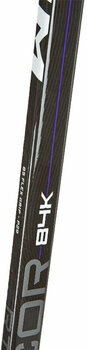 Bâton de hockey CCM Ribcor Trigger 84K INT 65 P29 Main gauche Bâton de hockey - 2