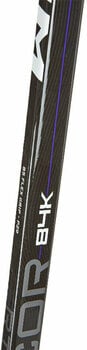 Hockey Stick CCM Ribcor Trigger 84K INT 55 P29 Left Handed Hockey Stick - 2