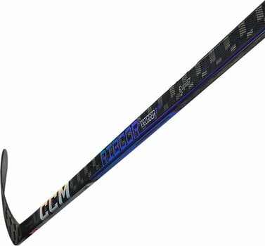 Hokejska palica CCM Ribcor Trigger 7 Pro SR 80 P29 Desna roka Hokejska palica - 3