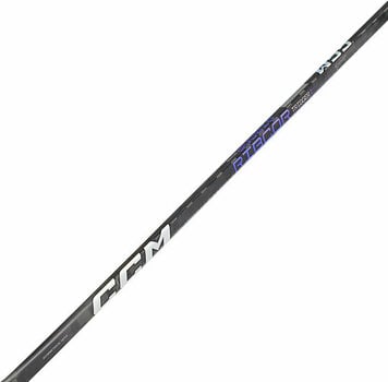 Bâton de hockey CCM Ribcor Trigger 7 Pro SR 80 P29 Main droite Bâton de hockey - 5