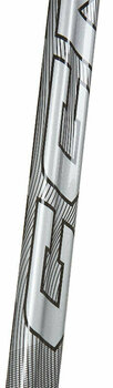 Bâton de hockey CCM Ribcor Trigger 86K JR 50 P28 Main droite Bâton de hockey - 4