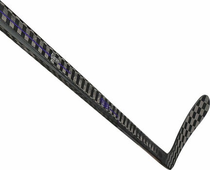 Hockey Stick CCM Ribcor Trigger 7 SR 75 P28 Right Handed Hockey Stick - 2