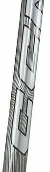 Hockeystick CCM Ribcor Trigger 86K JR 50 P29 Linkerhand Hockeystick - 4