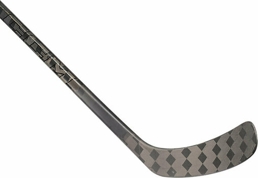 Hokejska palica CCM Ribcor Trigger 7 Pro SR 85 P29 Desna roka Hokejska palica - 4