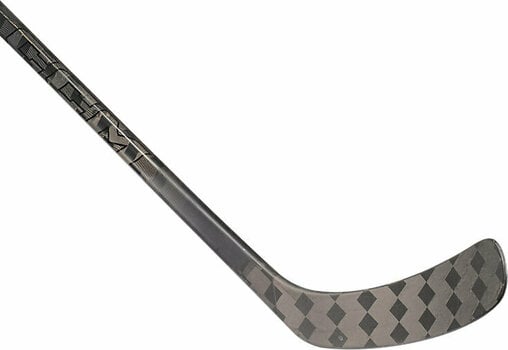 Hokejka CCM Ribcor Trigger 7 Pro INT 65 P29 Ľavá ruka Hokejka - 4