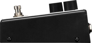 Gitarreneffekt Maestro Mariner Tremolo Gitarreneffekt - 2