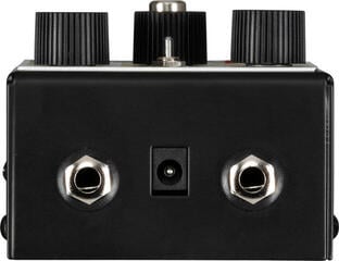 Gitarreneffekt Maestro Mariner Tremolo Gitarreneffekt - 3