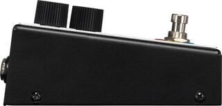 Eфект за китара Maestro Orbit Phaser Eфект за китара - 1