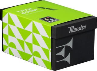 Gitaareffect Maestro Titan Boost Gitaareffect - 6