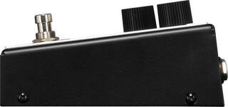 Guitar Effect Maestro Envelopr Filter Guitar Effect - 2