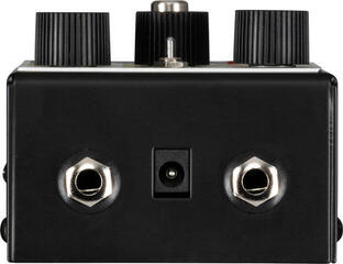 Guitar Effect Maestro Envelopr Filter Guitar Effect - 3