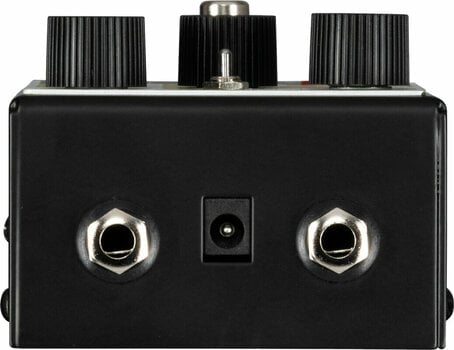 Wah-Wah-pedaal Maestro Envelopr Filter Wah-Wah-pedaal - 4