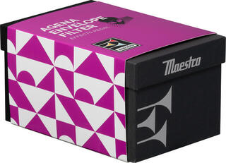 Guitar Effect Maestro Envelopr Filter Guitar Effect - 6