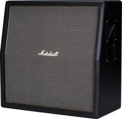 Gabinete de guitarra Marshall ORI412A Gabinete de guitarra - 2
