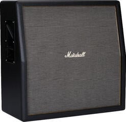 Gabinete de guitarra Marshall ORI412A Gabinete de guitarra - 1