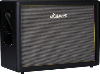 Gabinete de guitarra Marshall ORI212 Gabinete de guitarra - 1