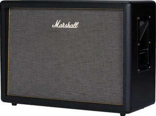 Gabinete de guitarra Marshall ORI212 Gabinete de guitarra - 2