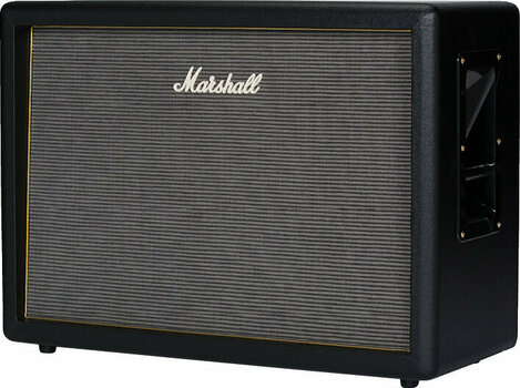 Guitar Cabinet Marshall ORI212 - 3