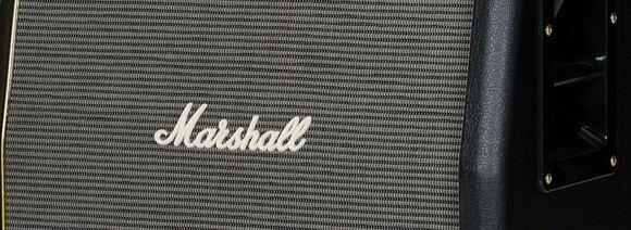 Gabinete de guitarra Marshall ORI212 - 5