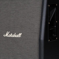 Gitár hangláda Marshall Origin 212 A Gitár hangláda - 4