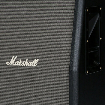 Kytarový reprobox Marshall ORI212A - 5